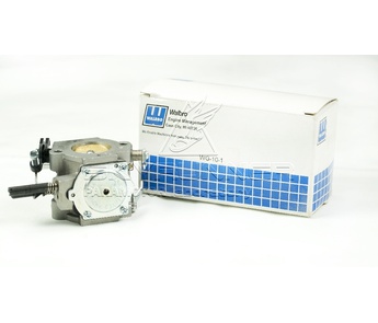 карбюратор Walbro WG 10